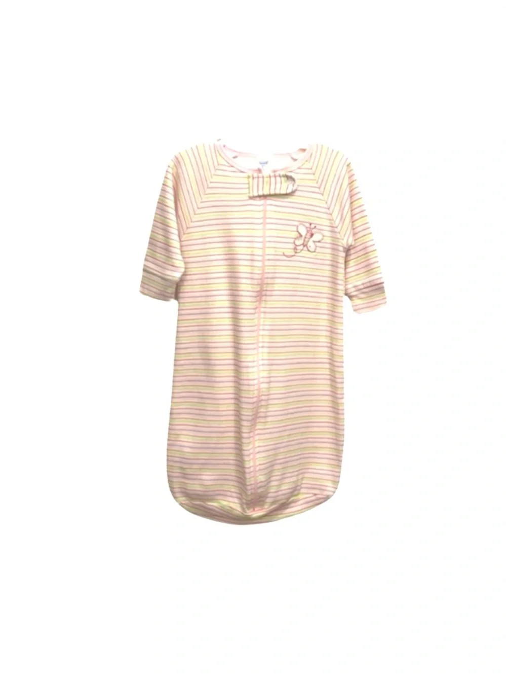 Sleep Sack